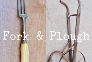 fork-plough-profile
