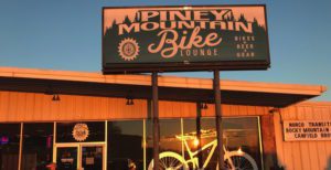 Piney-Mountain-Bike-Lounge-exterior