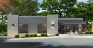 3.31.17-UBJ-RUTH_The-Rutherford-Event-Space_exterior-rendering_front_final-2