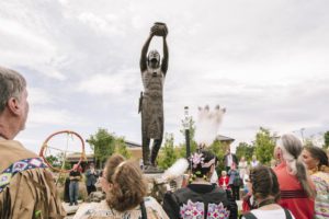 2017-5-6-Greenville-Water-Cherokee-Statue-Unveiling-JACK-ROBERT-PHOTOGRAPHY-18