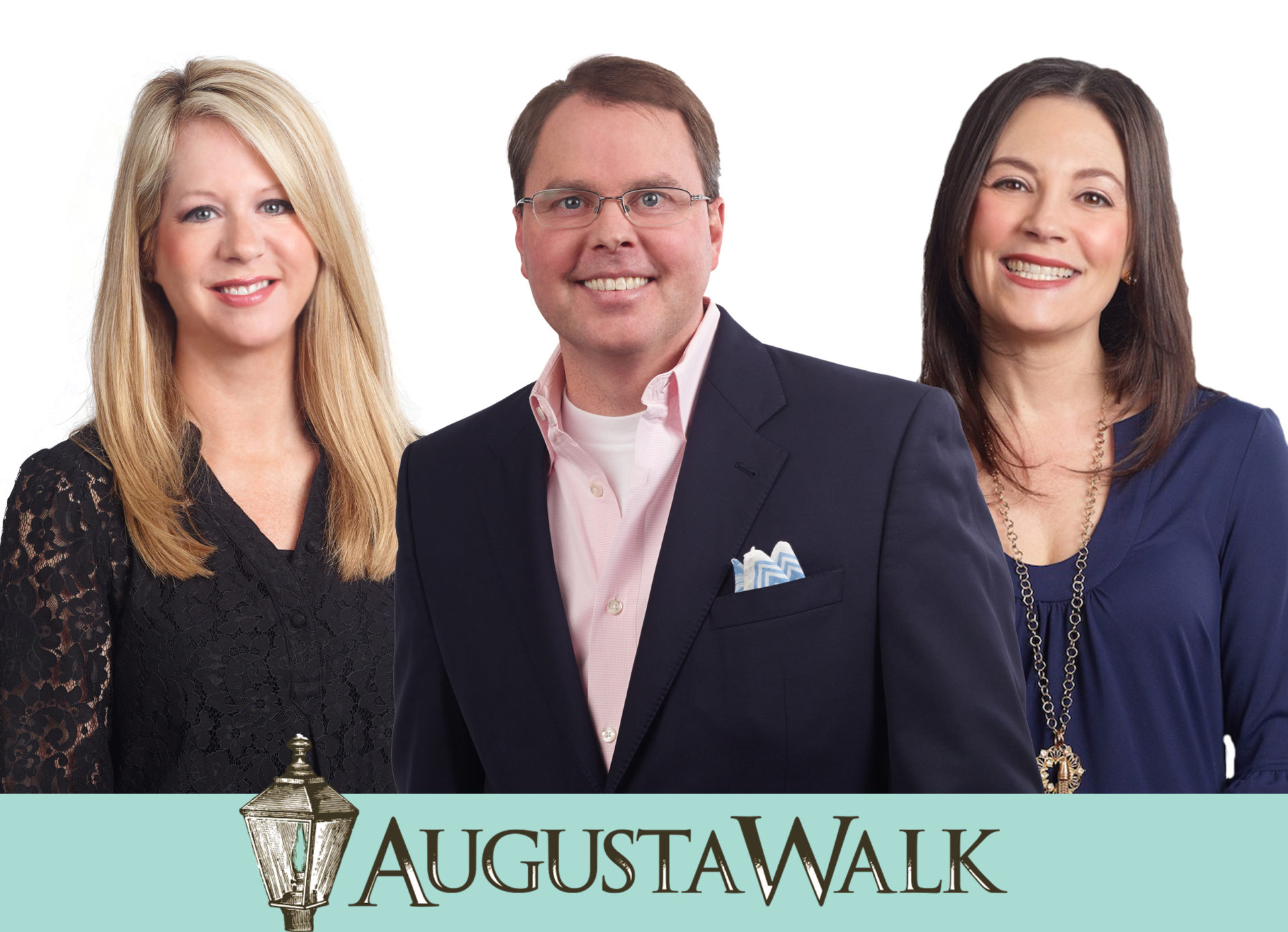Coldwell Banker Caine and Augusta Walk Expand Sales Team