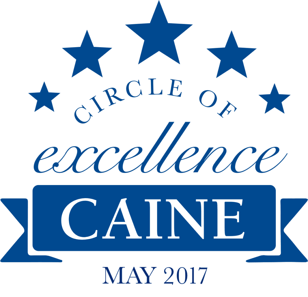 CBC_Circle of Excellence_2017_May