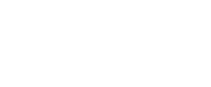 Cole Properties logo