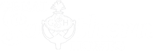 Great Southern Homes logo