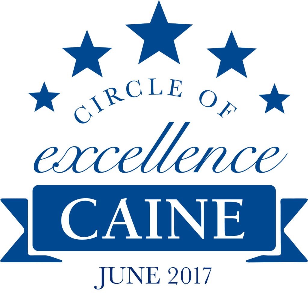 CBC_Circle of Excellence_2017_June