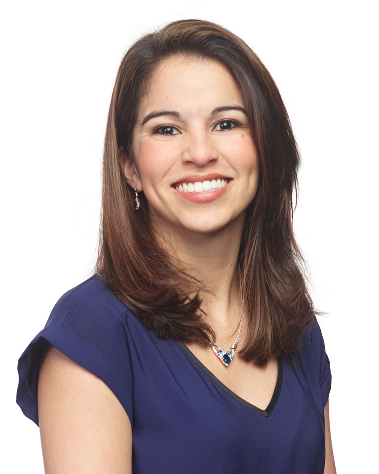 marielena-santos