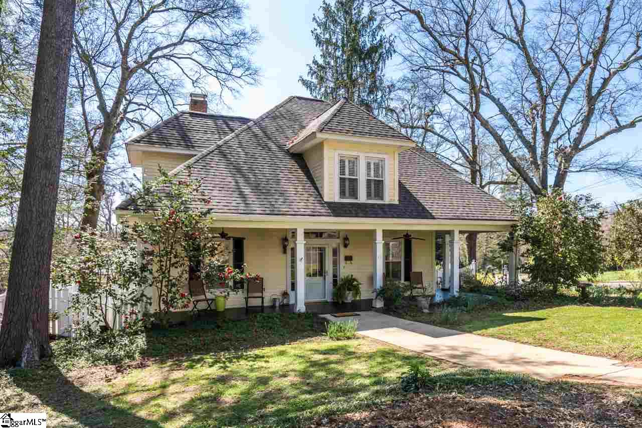 Open Houses This Weekend 3/17 – 3/18
