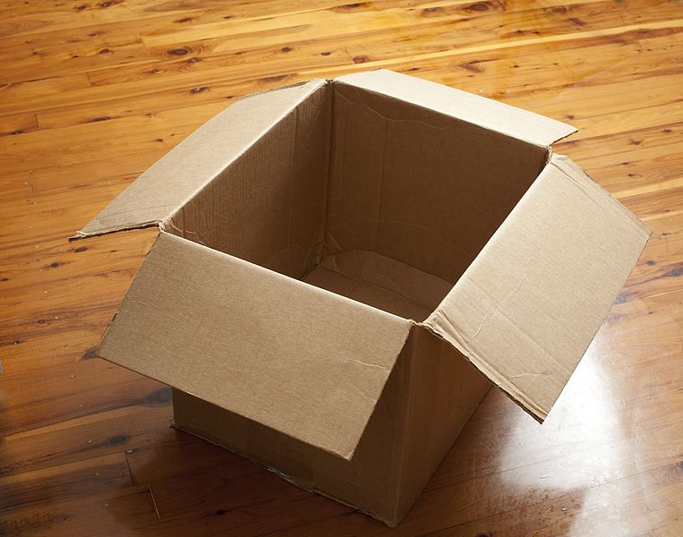 Cardboard_Boxes_and_their_History