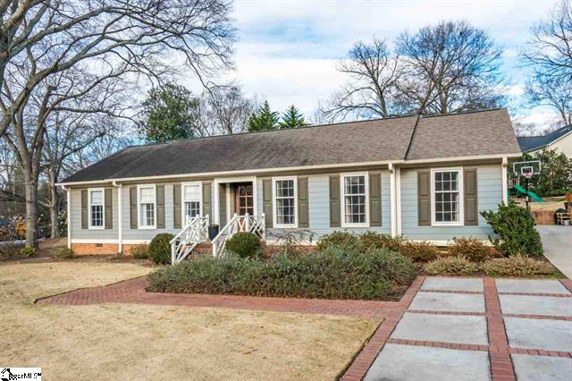 Open Houses This Weekend 2/23 - 2/24