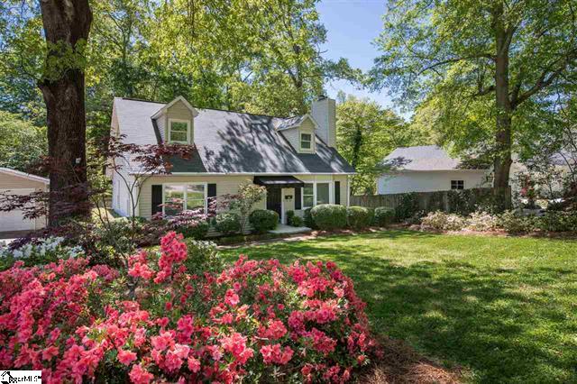 Open Houses This Weekend 4/27 - 4/28