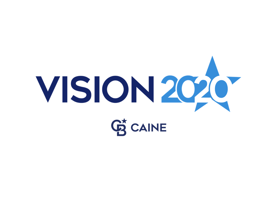 2020 Vision – How to Achieve Your Goals This Year and Beyond