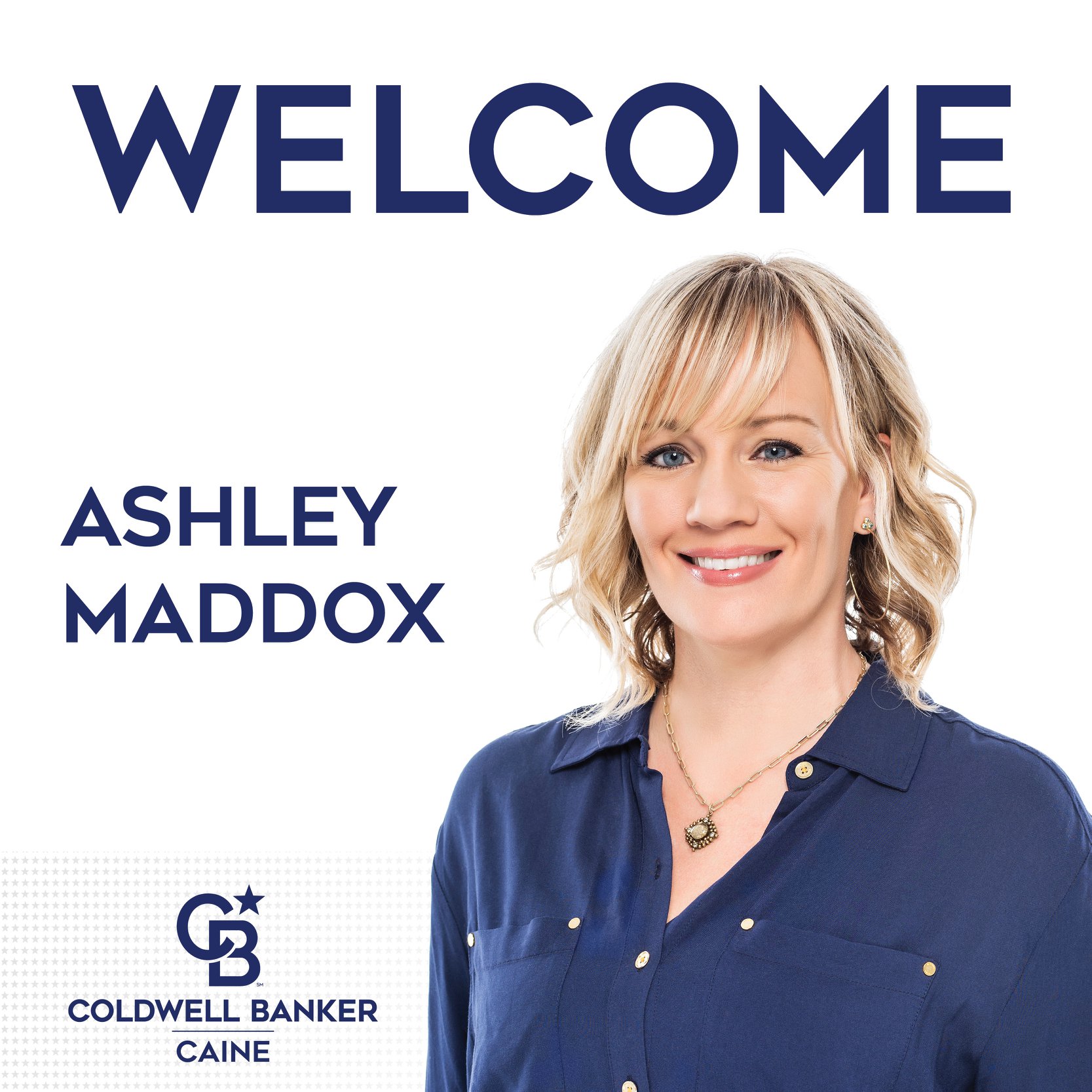 Ashley Maddox Named Onsite Sales Agent for Bella Grove at