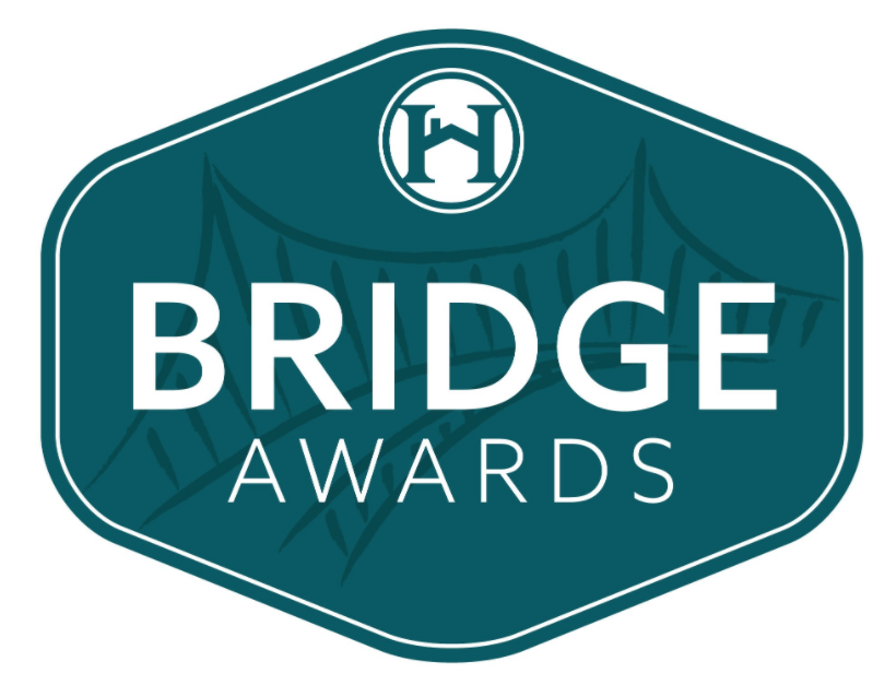 Coldwell Banker Caine and Partners Take Home Numerous Awards at the Home Builders Association Bridge Awards