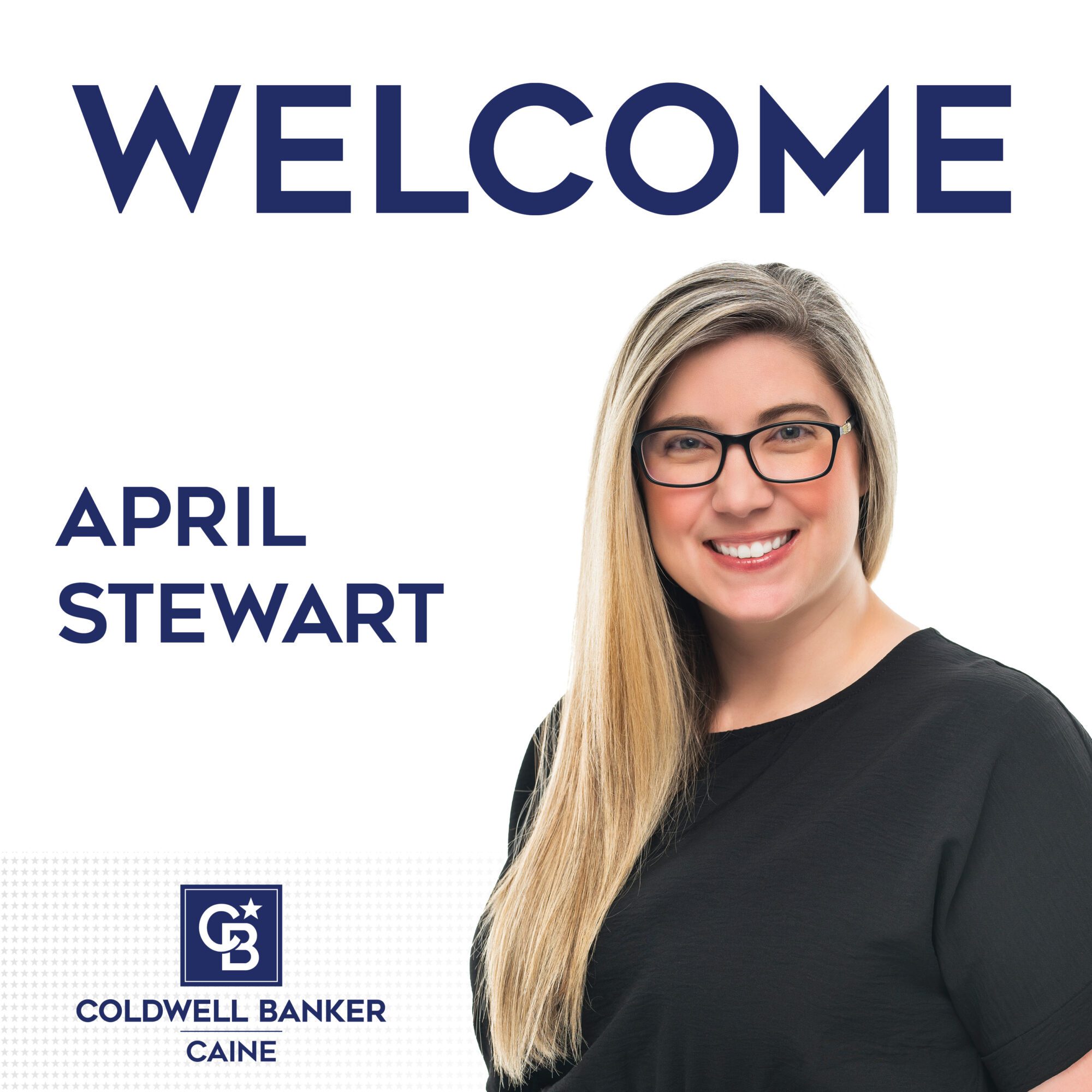 Welcome_Stewart