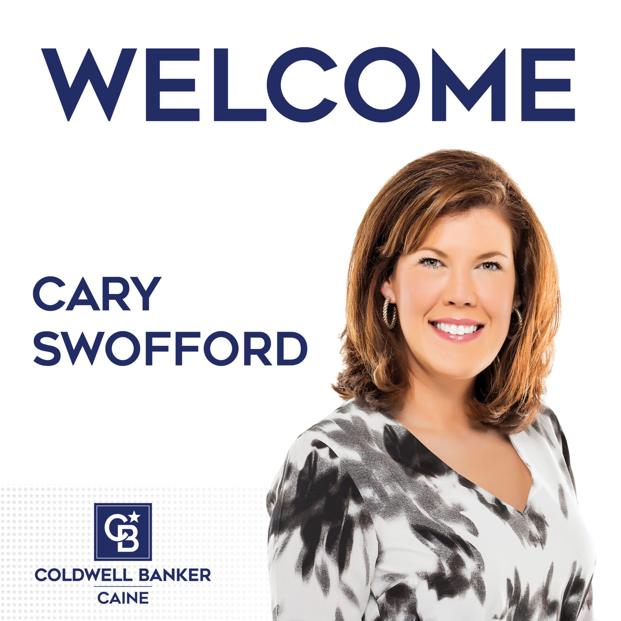 Welcome_Swofford