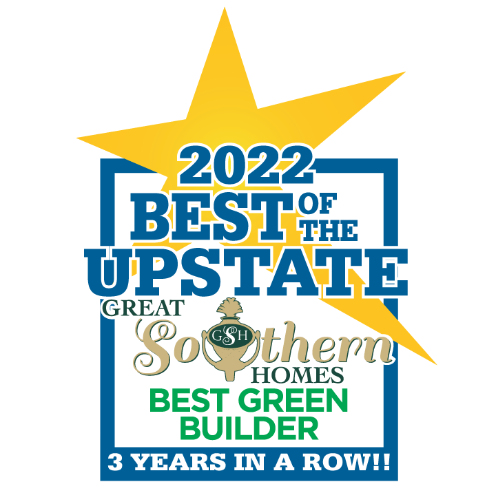 great-southern-homes-wins-best-green-builder-in-the-upstate