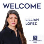 Welcome_Lopez
