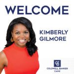 Welcome_Gilmore