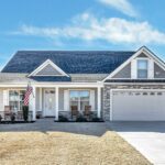 Open Houses 2/10-2/12