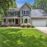 9 waxwing ct