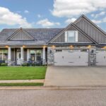 143 southern oaks drive