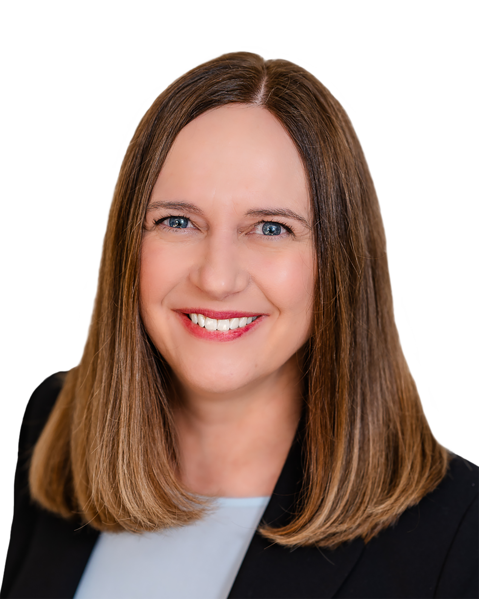 SheilaHensley_Headshot_Transparent