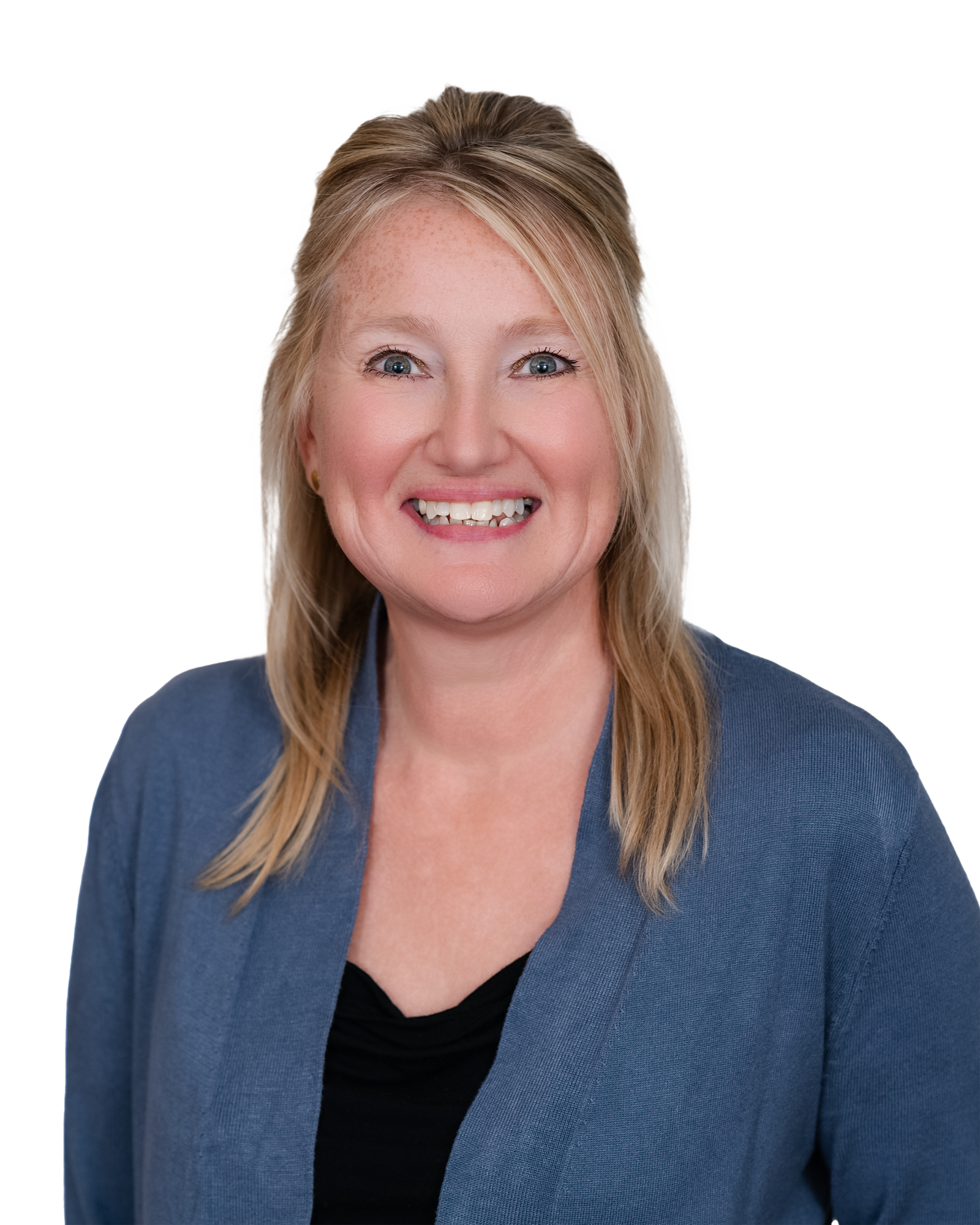 DawnMorrissey_Headshot_Transparent