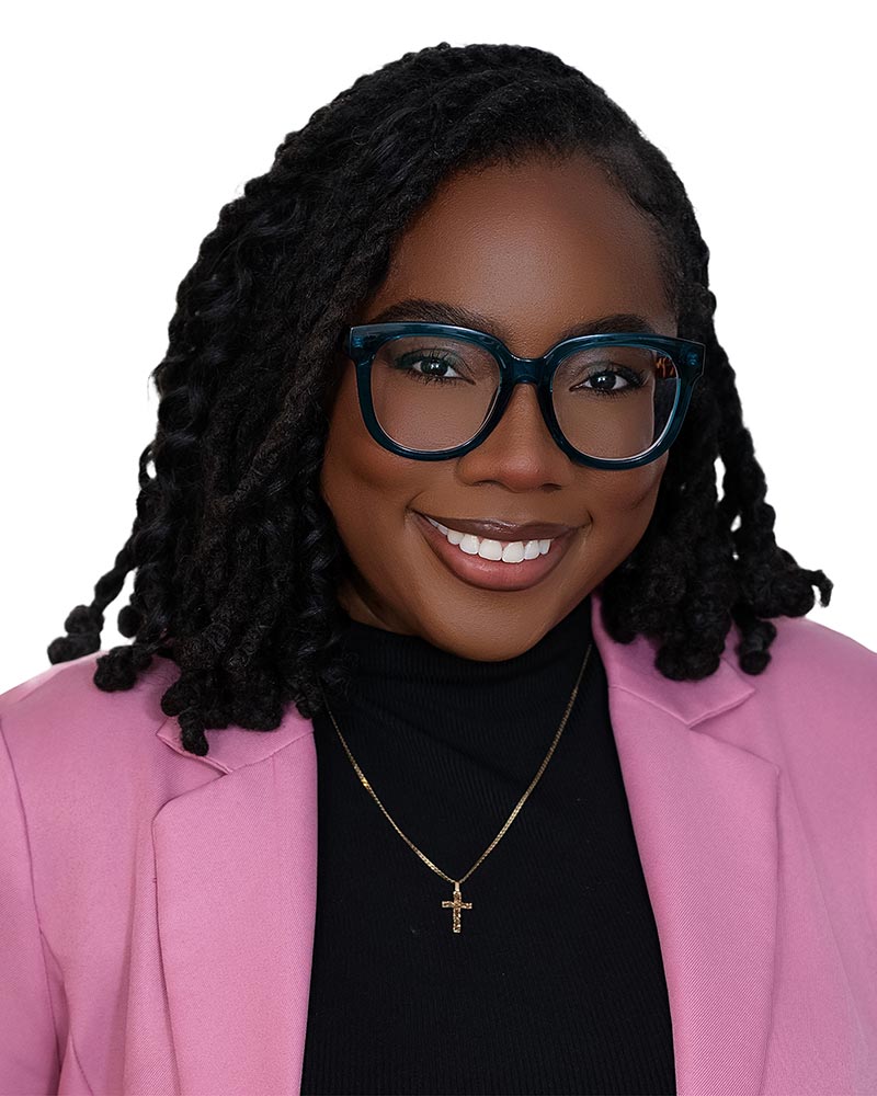 Corin-Hewins_Headshot_White-Background