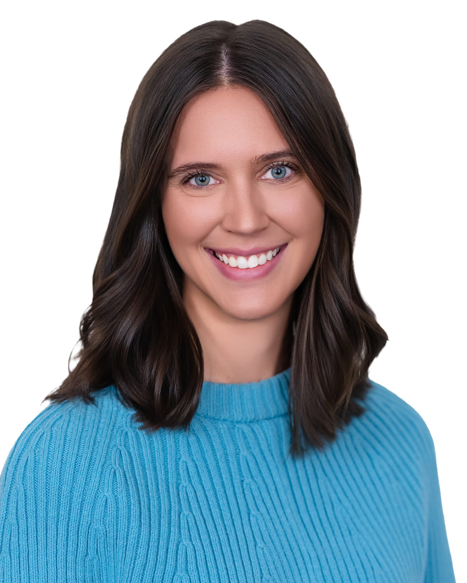 EmmaClarke_Headshot_WhiteBackground.png