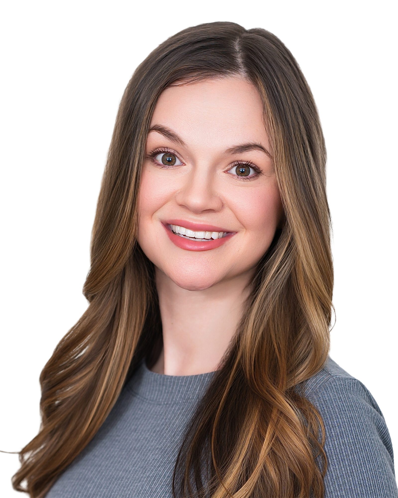 Kassidy McQuaid_Headshot_White Background
