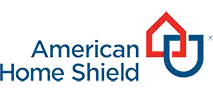 amer-home-shield