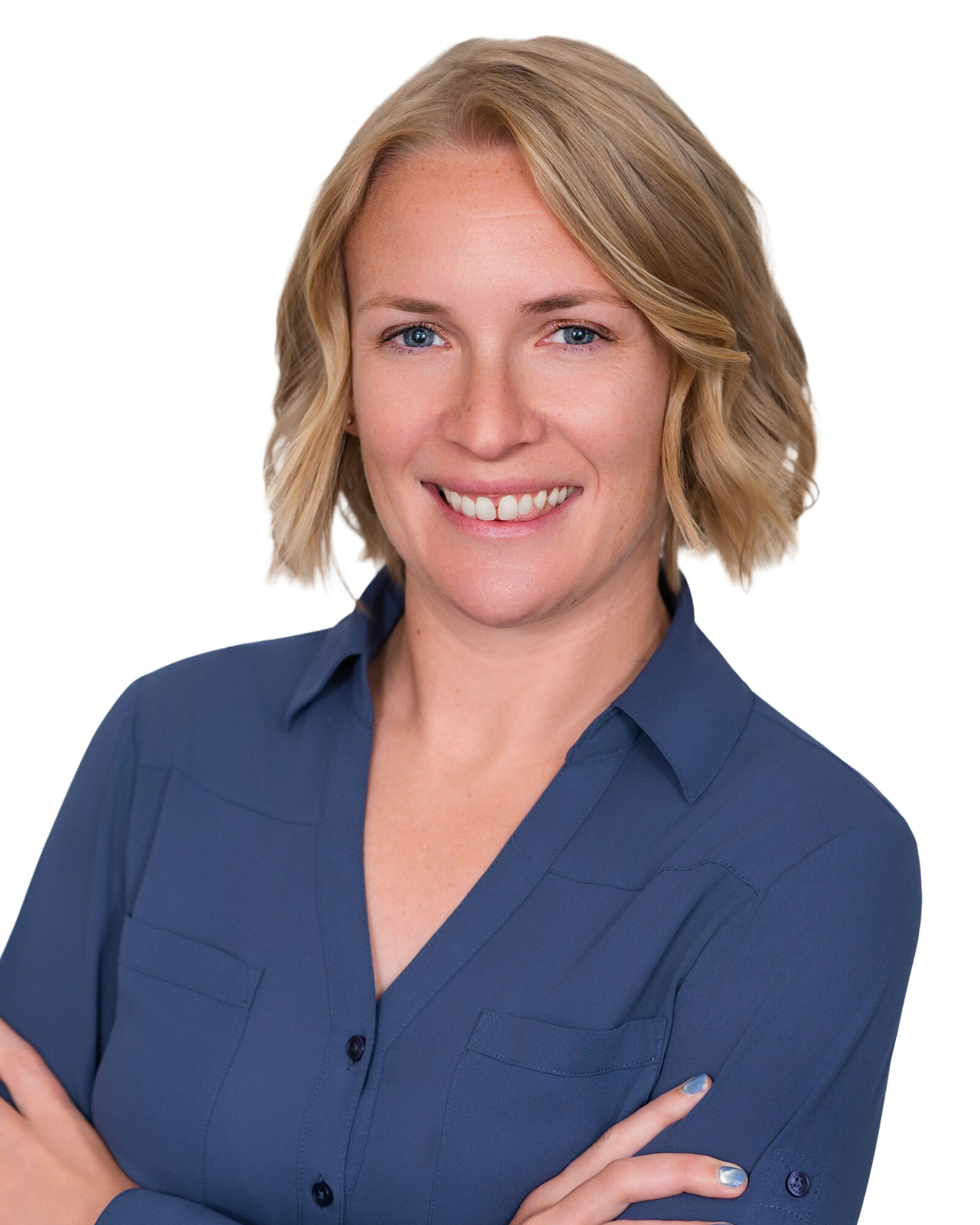 AngelaShrike_Headshot_WhiteBackground