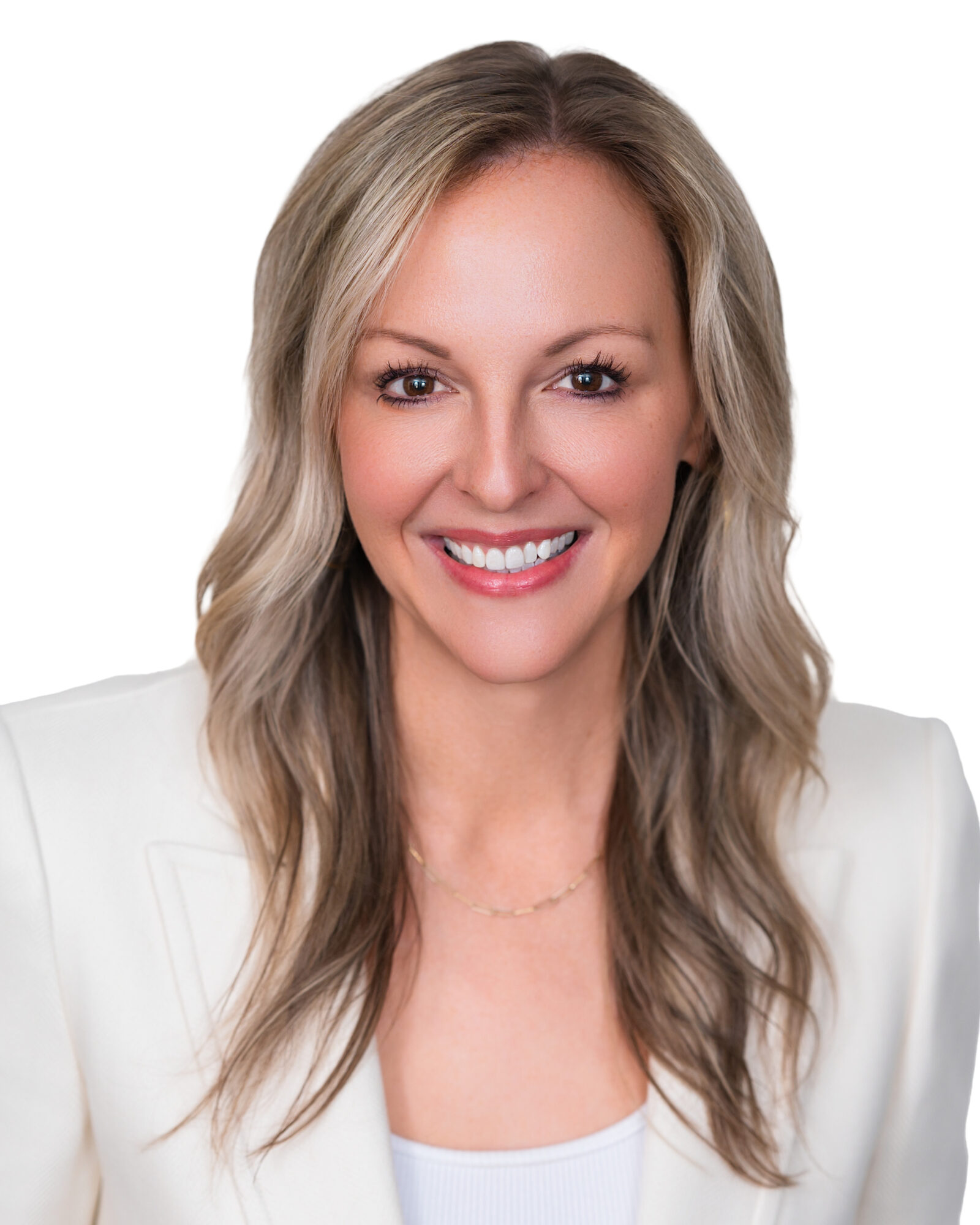 LaurenBuckland_Headshot_WhiteBackground.png